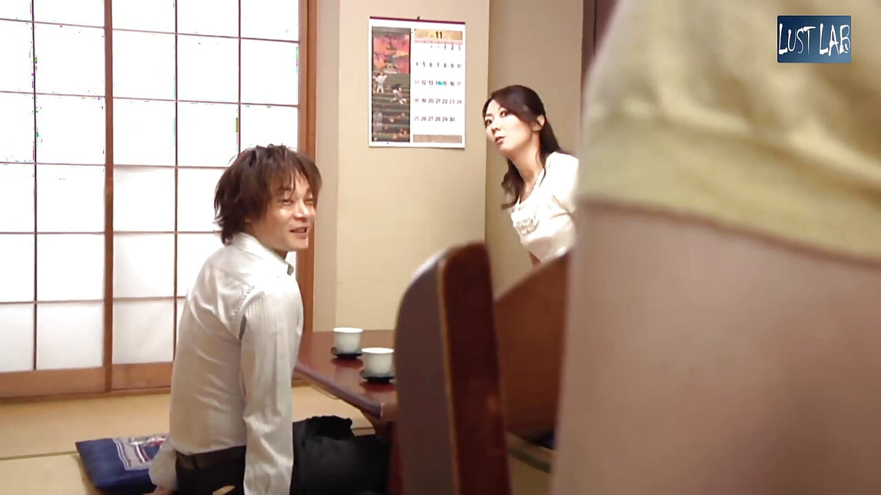 Cuckolded en ontrouw - het verhaal van een getrouwde vrouw - 4