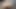Sitting on your face. Masturbate my pussy doggystyle, cumming. Squatting.