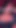 Thrilling moment from "ASMR Audio Porn: MMF Threesome with BDSM, Double Penetration & Cock Sharing - Erotic Audio for Women"