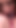 Emotionaler moment von "Lustvolle lesbische Teenager können nicht umhin, ihre sexuelle Grenze mit analem Sexspielzeug zu testen"