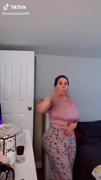 Cul