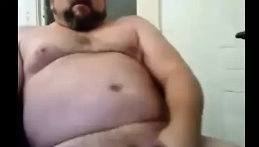 2228.