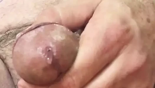 Precum