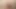 Beautiful girl nude live show on cam - Part 2 at nudecams.gq