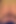POV of Me Breeding My Amazing Sex Toy!