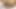 I CALLED MY WORK FRIEND TO ME TOGETHER WITH MY HUSBAND AND MY NEIGHBOR FILMED TO PLAY IN THE COMPANY GROUP