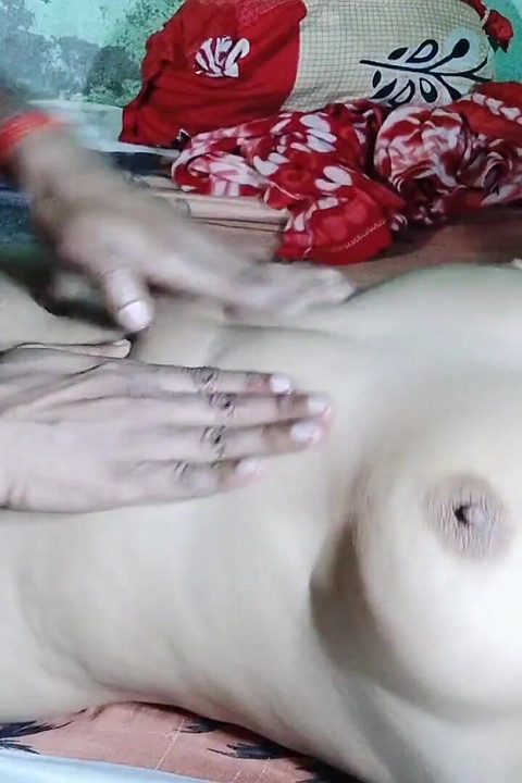 Desi Hot Mom Massage Videos Hindi