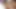 Mai bailey wird auf dem sofa geschraubt