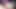 desi local sex video