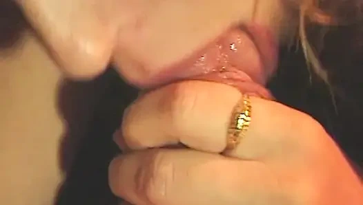 Wilde Taxifahrt: Heiße Momente bei Nacht