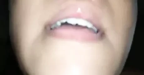 Mallu rider big boob wife
