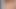 Indian Pooja Bhabhi uncut hot web series