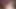 Milf wird gefingert und hart geleckt, muschi ist nass und undicht