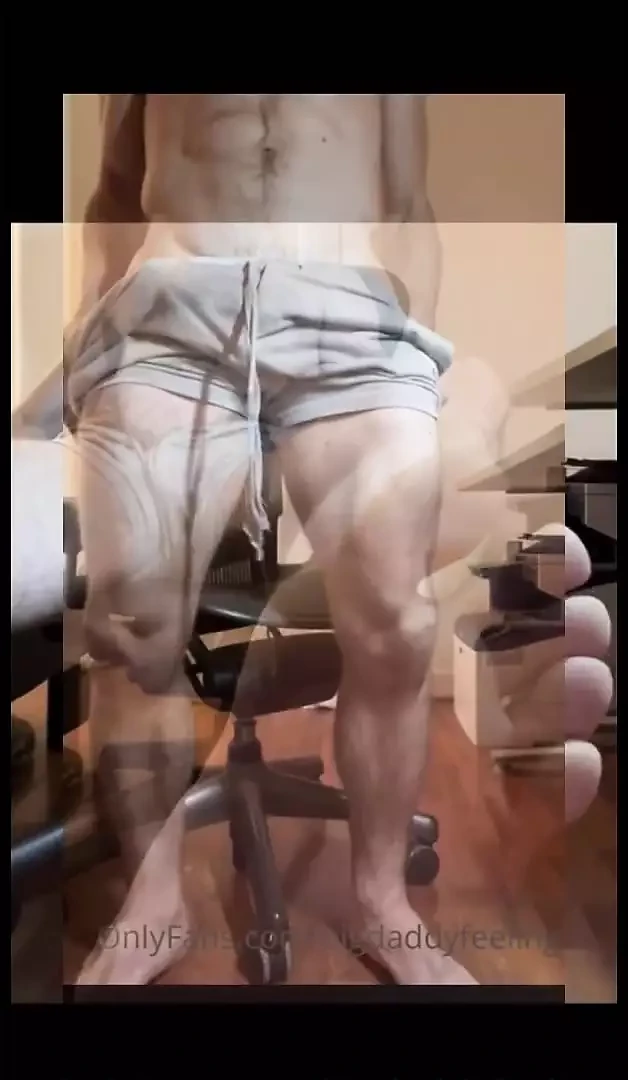 美丽的身体说脏话并为你射精