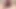 (4k) Young 29 year old cub huge wet cock keeps oozing precum - pouring out - huge cumshot - long edging session