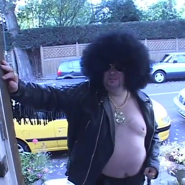 Beautiful Young Blonde Creampied Inside Her Pussy by a Big Cock and Creampied in Her Mouth by Another