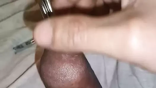 çük olabilir