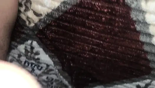 Fick Meine Möpse, Bb-eier, Liken Heißes Arabisches Paar