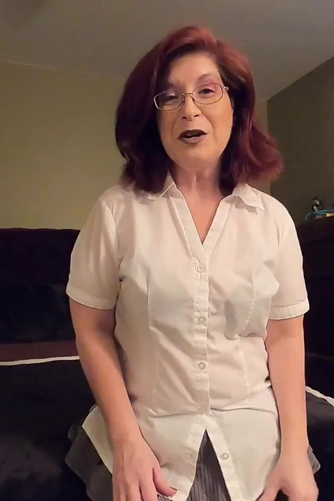 Boob JOI #3
