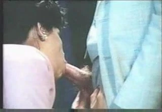 blowjob