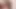 Ateşli azgın genç kız seksi vücuduyla oynuyor