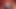 Hardkinks.com - You fuck me, i fuck you