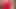 ChrisOnlyOne videosu