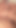 BBWが彼女のアソコで遊びながら
