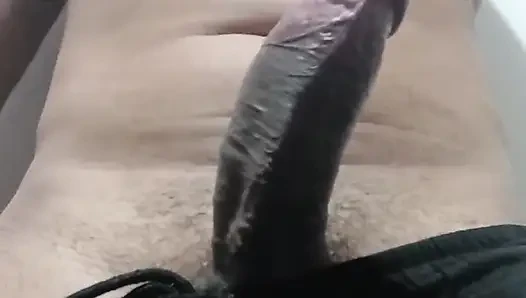 Bu video gerçekten harika oldu