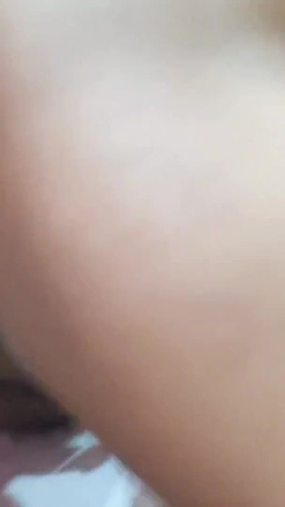 Indian Ex girlfriend fucking doggystyle & deepthroat blowjob, Desi girl fucking doggystyle & blowjob | Clip 1