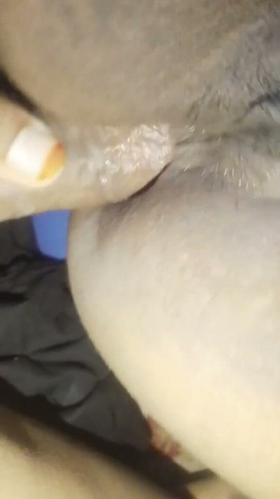 painful  anal husband wife step Bangladesh hot wife | Clip 2