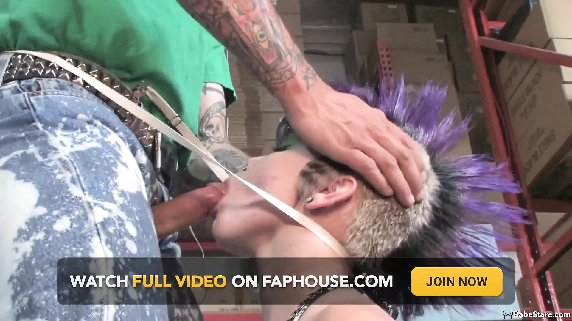 Daisy Tanks - outdoor,big ass