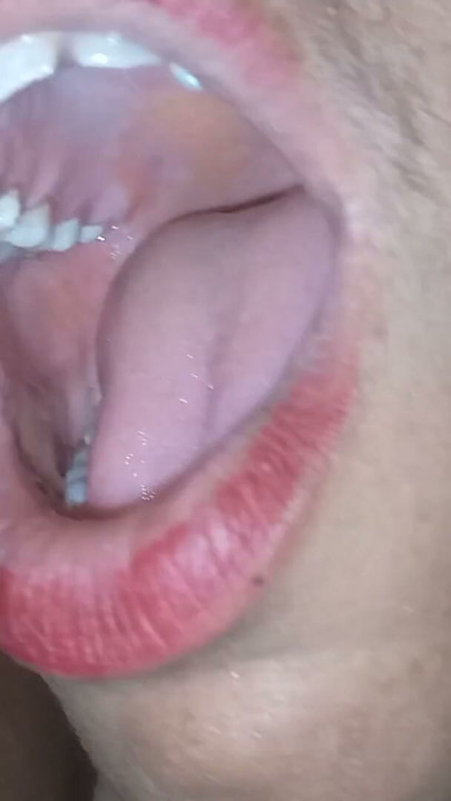 Bhabhi ko rat me Jor se sex in house Hindi audio. | Clip 2