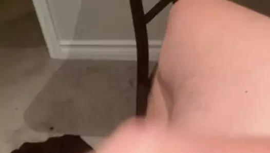 Part 1 love that ass