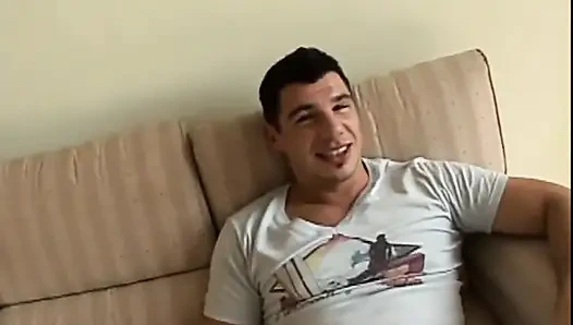 Zöpfe und dicke schwänze