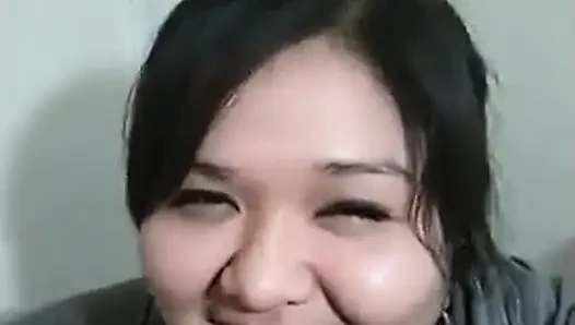 Денна