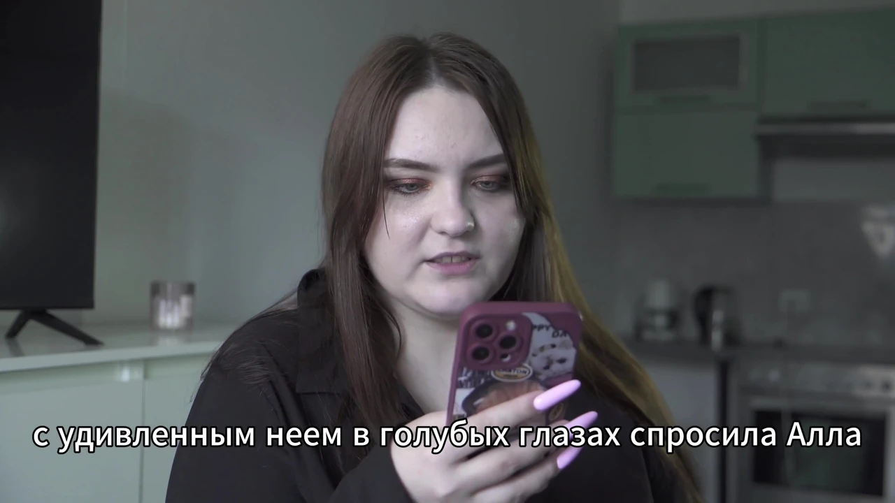 Porn Story – Husband Shares Wife’s Anal (russian, Cuckold, Anal)