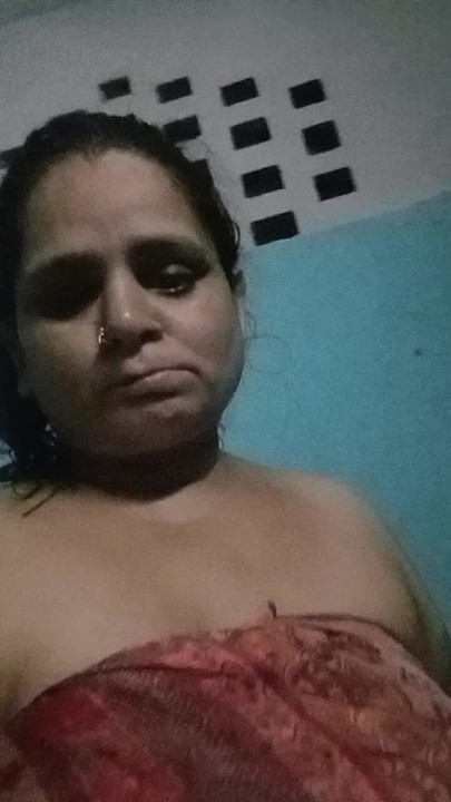 Sitapur Uttar Pradesh Hargaon 261121