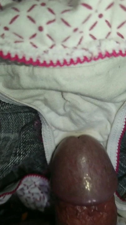 step sisters dirty panty play