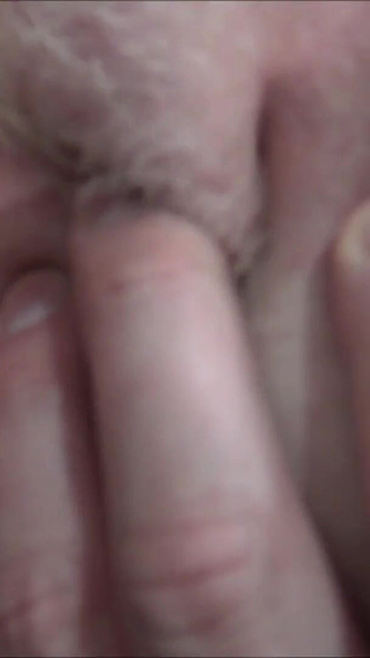 Must-see moment from "Dirty Old Granny Fucks Young Toyboy Mature Milf Lover Big Cock on Couch! She likes to be in Control!"