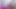 Dani Daniels: Vanessa Veracruz and Dani Daniels Savor Each Other's Big Tits and Round Ass in Panties Tease Leading to Erotic Le