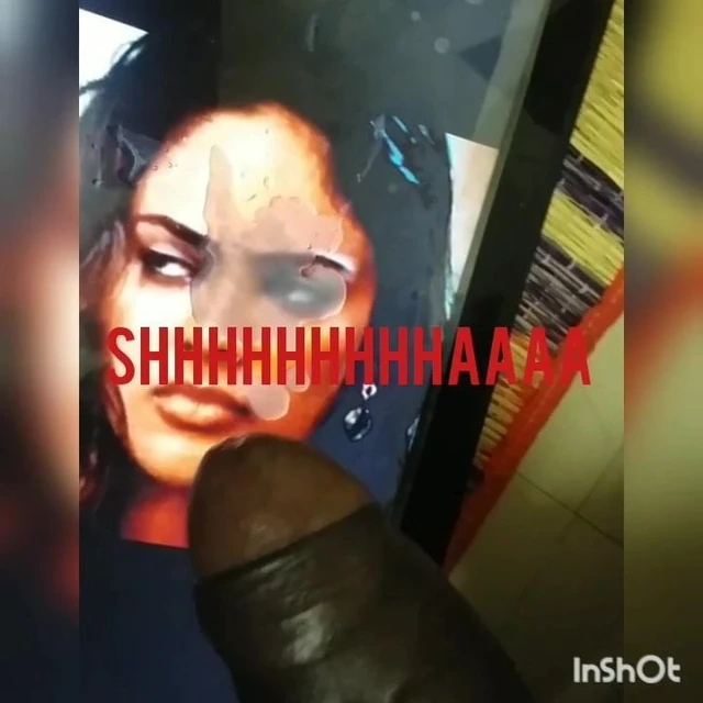 Cumtribute