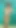 Küçük memeli veya sıkı sulu amcıklı porno seçmeleri için ateşli ve seksi Hintli kolaj kız. | Klip 1