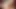 Güzel memeler iş sarışın fransız milf