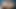 Hintli köylü ateşli seks videosu