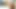 Orta yaşlı seksi üvey annem üvey annemi sikmemi izliyor