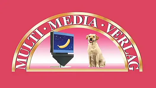 Подборка, возбужденные женщины, пухлая, стройная, киска яйца, трах пальцами