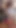 Bts minyon karla kush fotoğraf çekiminde amını açıyor!