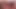 Dövmeli sarışın orta yaşlı seksi kadın esmerden tutkulu oral seks yapıyor