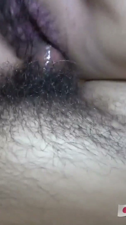 Up Close Japanese Teen POV Creampie | Clip 2